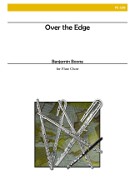 Boone, B :: Over the Edge