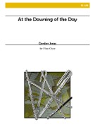 Jones, G :: At the Dawning of the Day