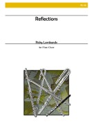 Lombardo, R :: Reflections