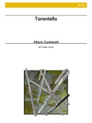 Guidobaldi, A :: Tarantella