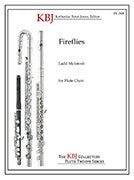 McIntosh, L :: Fireflies