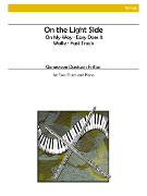Fritter, GD :: On the Light Side