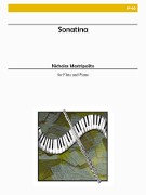 Mastripolito, N :: Sonatina