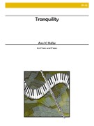 Holler, AK :: Tranquility