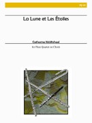 McMichael, C :: La Lune et Les Etoiles [The Moon and the Stars]
