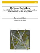 Traditional :: Christmas Exultations