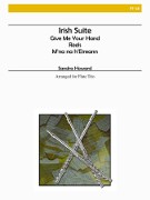 Traditional :: Irish Suite