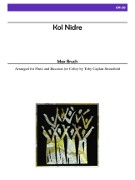 Traditional :: Kol Nidre