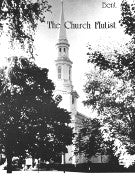 Traditional :: The Church Flutist
