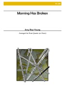 Traditional :: Morning Has Broken