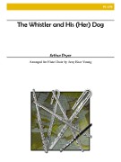 Pryor, A :: The Whistler and His (Her) Dog
