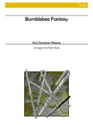 Pearce, AC :: Bumblebee Fantasy