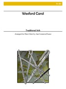 Traditional :: Wexford Carol