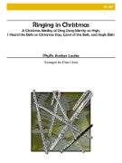 Traditional :: Ringing in Christmas