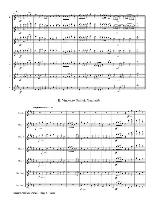 Respighi, O :: Ancient Airs and Dances, Suite No. 1