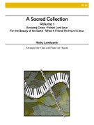 Traditional :: A Sacred Collection Volume I