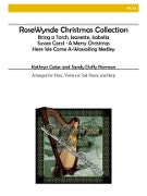 Traditional :: RoseWynde Christmas Collection