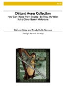 Traditional :: Distant Ayres Collection