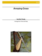 Traditional :: Amazing Grace