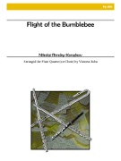 Rimsky-Korsakov, N :: Flight of the Bumble Bee