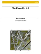 Various :: The Piano Recital