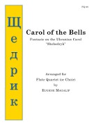 Traditional :: Carol of the Bells
