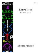 Flores, R :: Estrellita