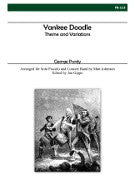 Purdy, G :: Yankee Doodle