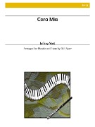 Yost, J :: Cara Mia