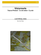 deLise, LA :: Watermarks