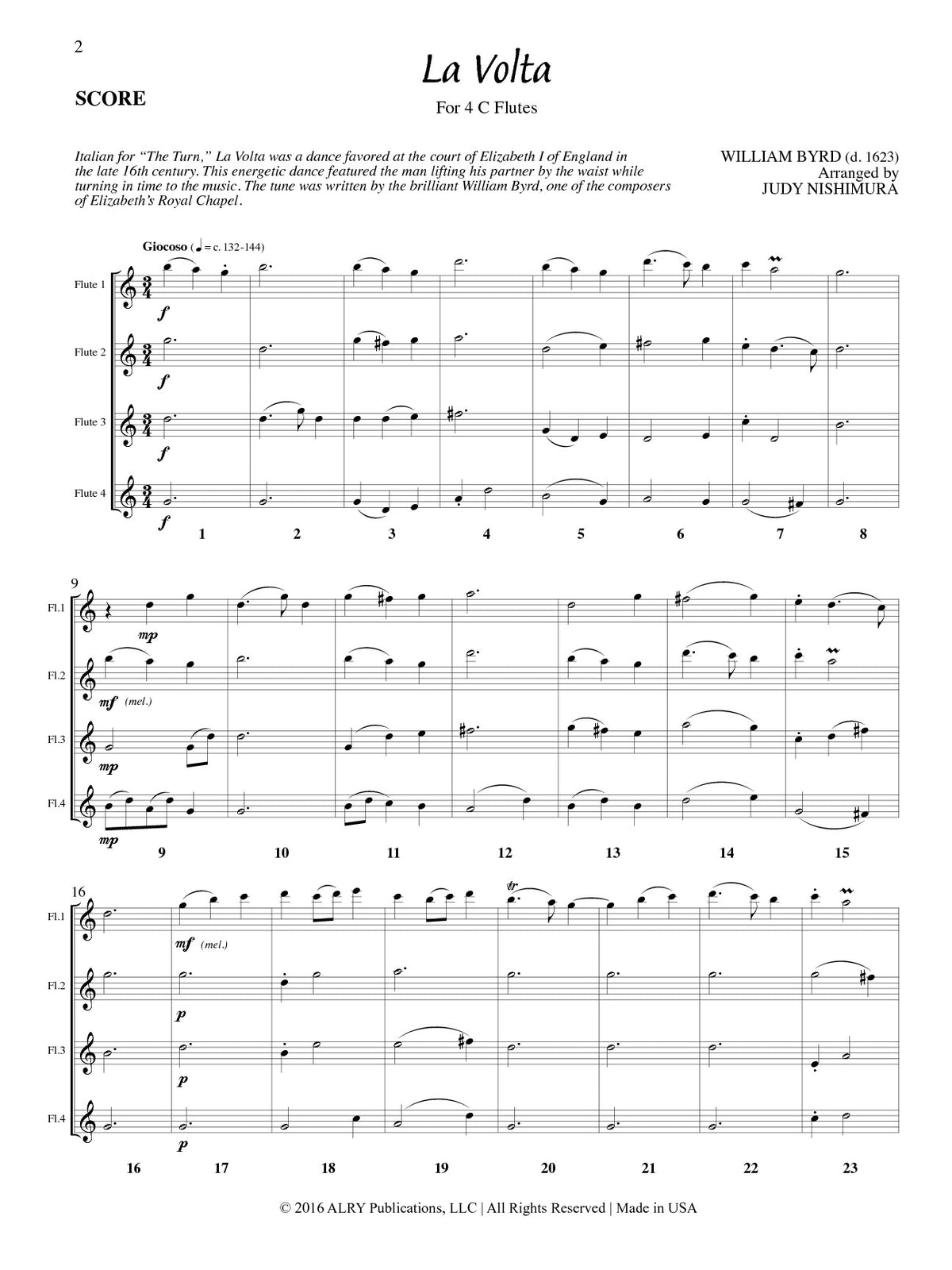 Various :: Quick Study Quartets