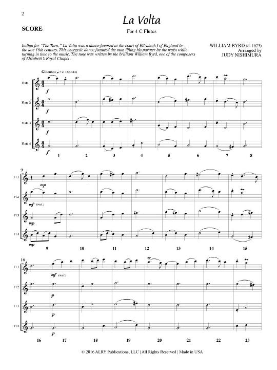 Various :: Quick Study Quartets