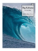 Meyn, TM :: Big Kahuna
