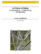 McMichael, C :: In Praise of Edna