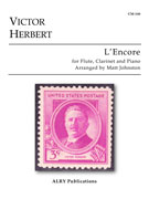 Herbert, V :: L'Encore