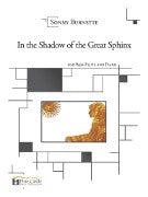 Burnette, S :: In the Shadow of the Great Sphinx