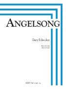 Schocker, G :: Angelsong