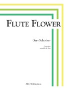 Shocker, G :: Flute Flower