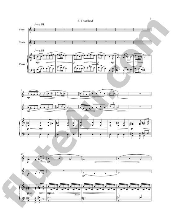 Schocker, G :: Fresh Air