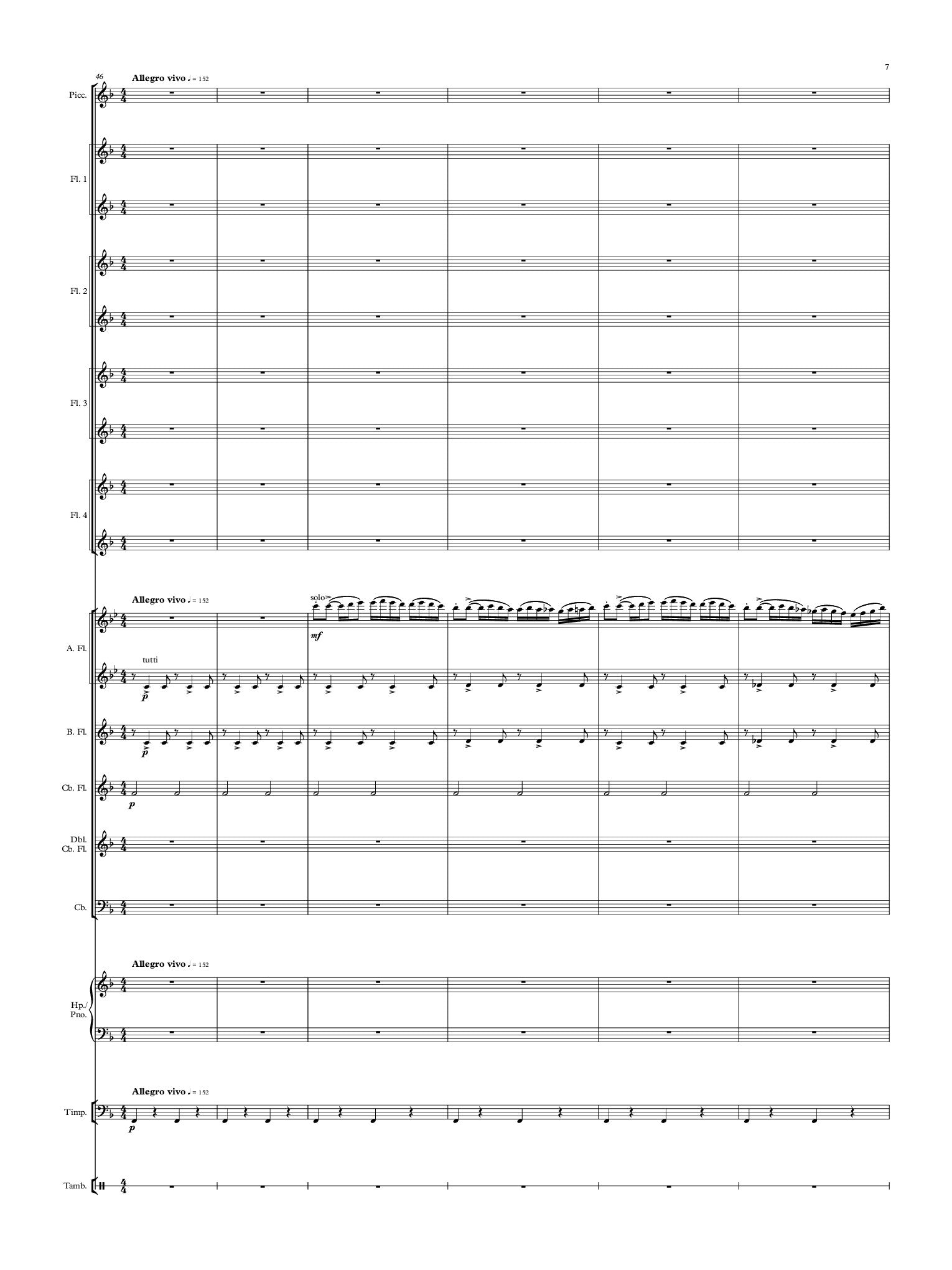 Borodin, A :: Polovtsian Dances