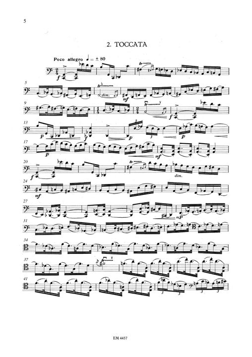 Baeyens, A :: Piranesi Suite
