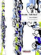 Ohmae, S :: Double-Talk No.2