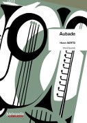 Aerts, H :: Aubade