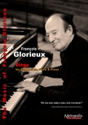Glorieux, F :: Elegy