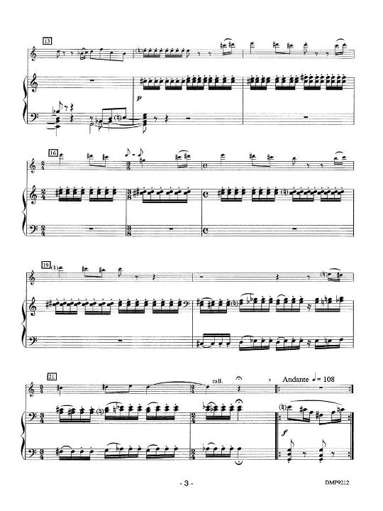 Bataillie, L :: Jeu de Cartes avec Igor Stravinsky [Card Game with Igor Stravinsky]