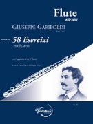 Gariboldi, G :: 58 Esercizi [58 Exercises]