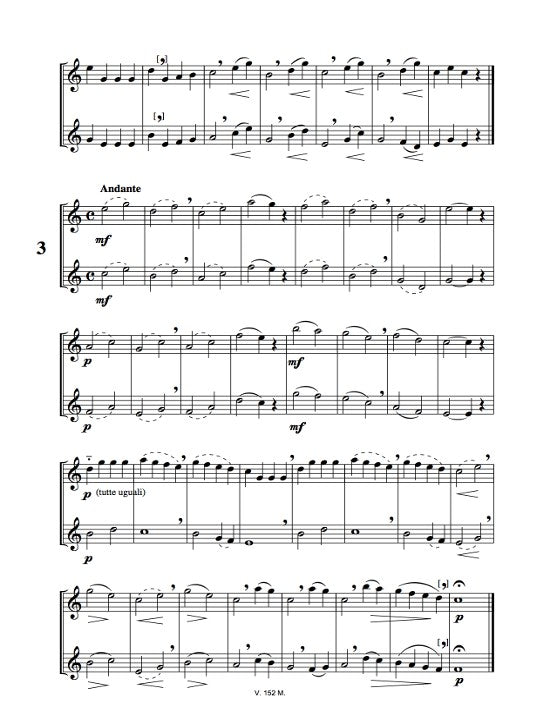 Gariboldi, G :: 58 Esercizi [58 Exercises]