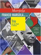 Margola, F :: Trio