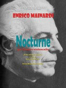 Mainardi, E :: Nocturne