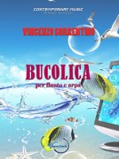 Sorrentino, V :: Bucolica